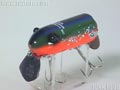 マグチュー7