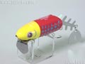 クラックフィッシュ