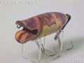 ヒポマウス