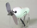 ヘリテージ マメ