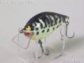 オリジナル Jr. 3rd