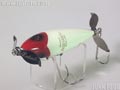 ウッド ホッツィートッツィーBIG