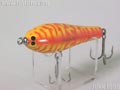 ビッグラッシュ ウォーカー Or.
