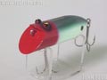 アンクルスミス セラフ