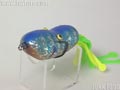 J-71869