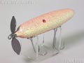 ヒトニヒトア