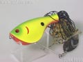 スピーディーワンダー