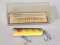 アンカニーチャップ 3/8oz