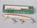 バルサミノー 11cm