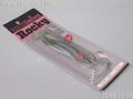 ロッキー 14g