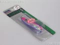 チヌークS 25g