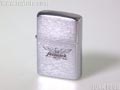 ZIPPO@Wb|C^[