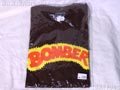 Bomber Tee@{}[STee