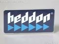 Heddon@u[`FbNXebJ[