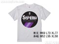 X[p[CقɂTee
