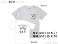 tB[fBOقɂTee