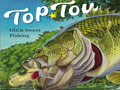 トップ党 TOPTOU