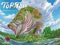 �g�b�v�}�@TOPTOU