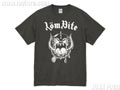 モーターバイト Tee