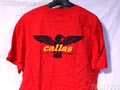 カラスTee
