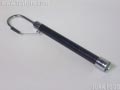 O-3862