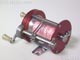 NOBBY No.1960 DX ノビー1960DX