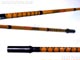 クラシック GFC58ML