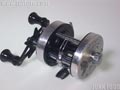 Pflueger 2800@t[K[QWOO