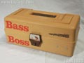 BASS-BOSS 6200@oX{XUQOO