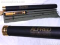 Alf-MM5514-3S　アルフレッド