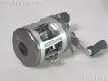 モラム SX3601C MAG