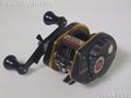 Ambassadeur Ultra MAG XL Plus ウルトラマグプラス