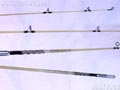 R-13960