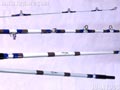 R-13985