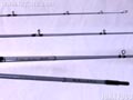R-13986
