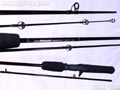 R-13989