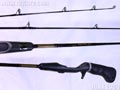 カラテスティック KG-1552