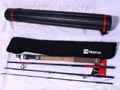 XT611-4S