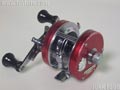 Ambassadeur 4500 アンバサダー