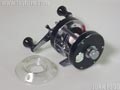 Ambassadeur 5600C アンバサダー