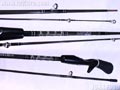 GLAY G10-6 グレイ