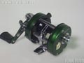 Ambassadeur 2500CI アンバサダー ポパイSP