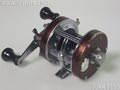 Ambassadeur 5500 アンバサダー