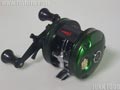 Ambassadeur 4600CB アンバサダー