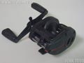 GM-40 グラファイト