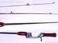 R-14156