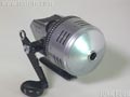 CB-100