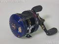 Ambassadeur 4601C DDL アンバサダー イマエモデル