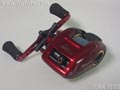 イクシオーネ IX-4FSP