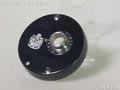 2500C サイドカップ左側